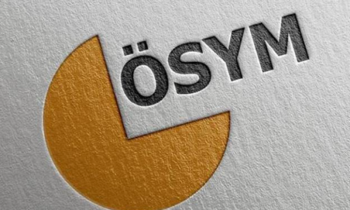 2024-KPSS soru kitapçıkları ve cevap anahtarları yayımlandı!