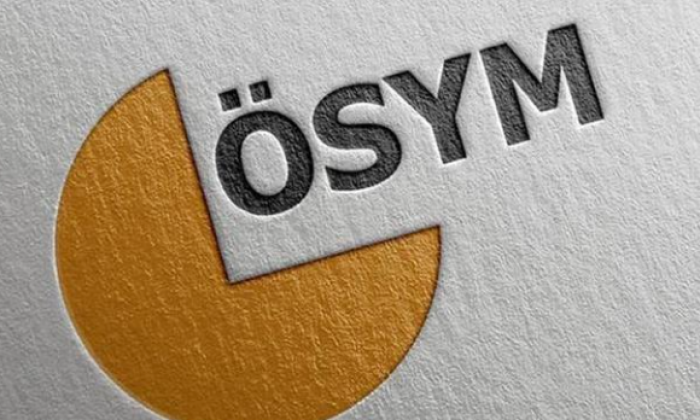 2024-YKS Sonuçları Açıklandı