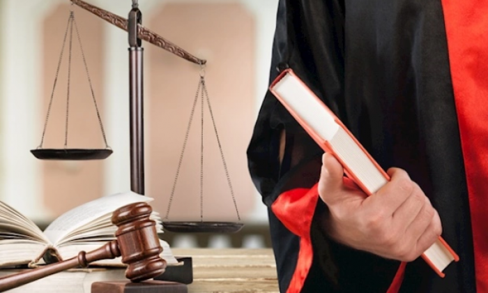 Hukuk Fakültelerinin taban puanları kaç?