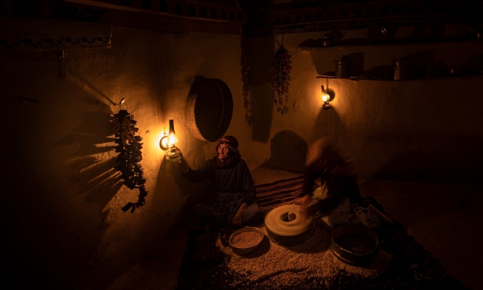 Başvurular devam ediyor