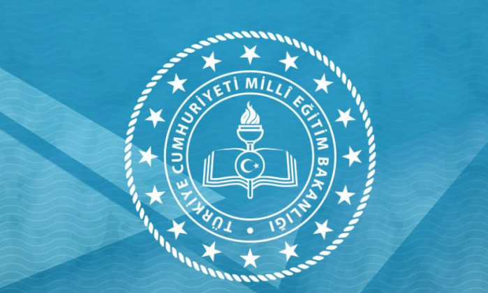 Özel okulların ücretsiz kontenjanlarına başvurular başladı