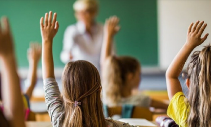 Özel Okul ve Üniversite ücretleri cep yakıyor