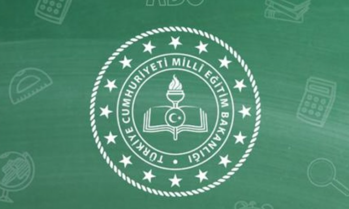 Öğrenciler 'mümtaz şahsiyet'leri tanıyacak