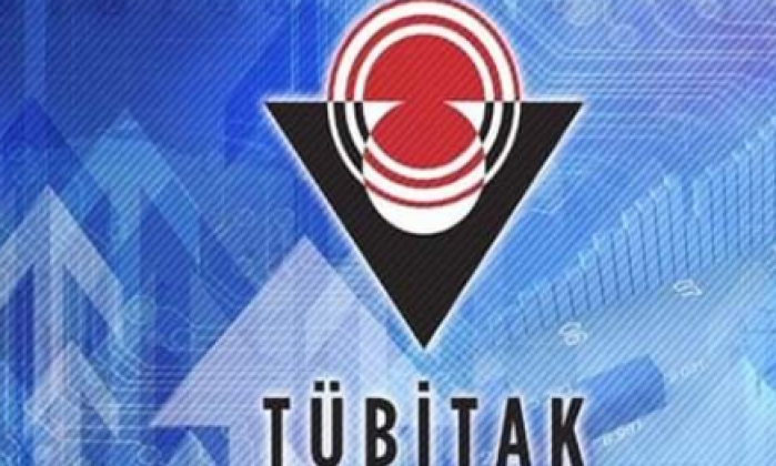    Gaziantepli öğrenciye davet