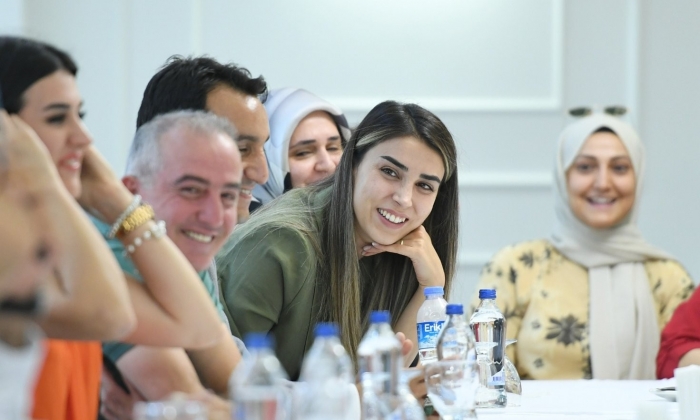 Sözleşmeli öğretmenlerin yer değiştirme duyurusu yayımlandı