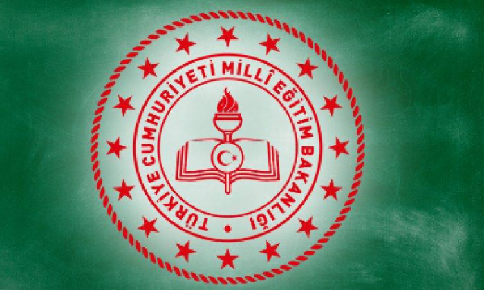 Okulların açılacağı tarih belli oldu