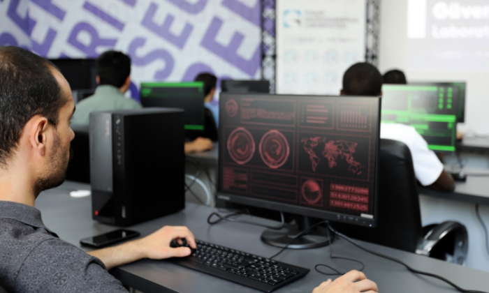 2024 YKS sonuçlarına göre yerleştirmeler yarın tamamlanıyor