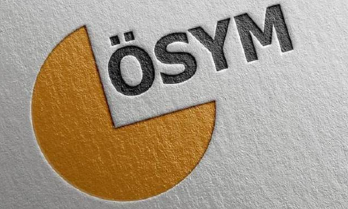 KPSS 2024 sonuçları açıklandı