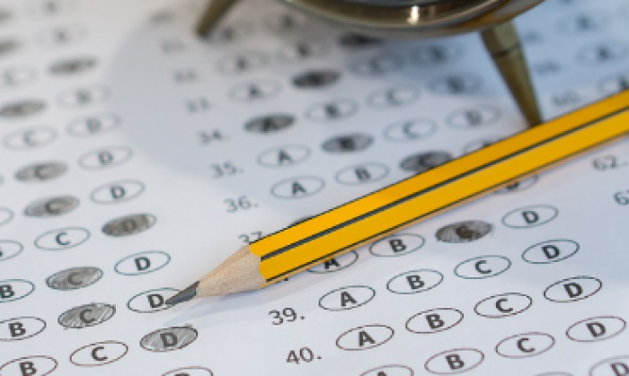 AÖF yaz okulu sonuçları 2024 açıklandı mı?