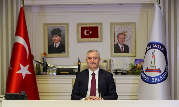 Eğitim desteği başvuruları başladı