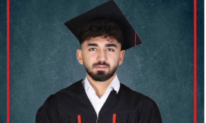 GKV Özel Liseleri’nden büyük başarı