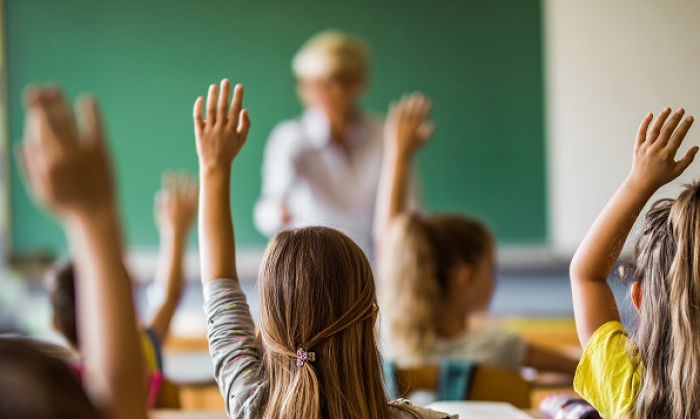 Öğrenci yemeği 500 TL