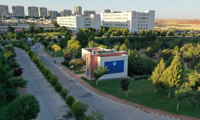 GİBTÜ yeni bir başarıya daha imza attı