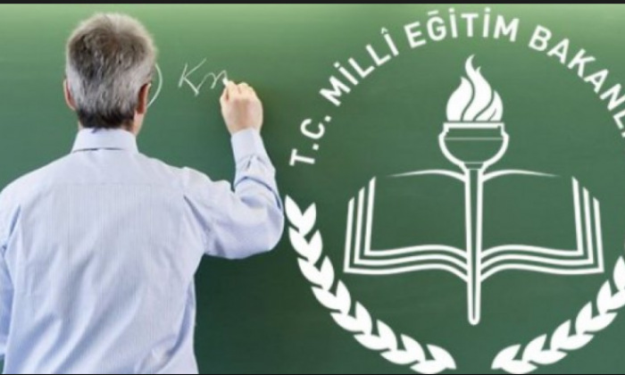 Gaziantep'te norm kadro fazlası öğretmenlerin tercih edecekleri kurumlar belli oldu