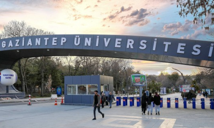 Hangi rektör adayları mülakata çağrıldı?