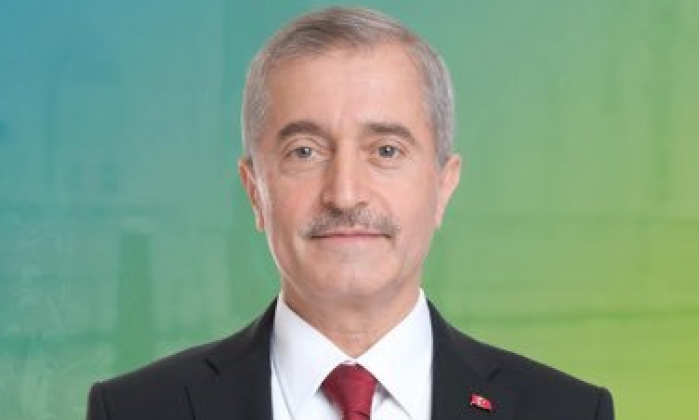 Tahmazoğlu’nda yardım bekliyorlar