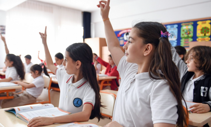 2023-2024 eğitim öğretim istatistikleri açıklandı