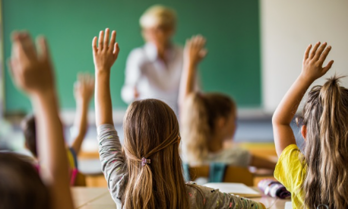 Gaziantep Valiliği karar verecek