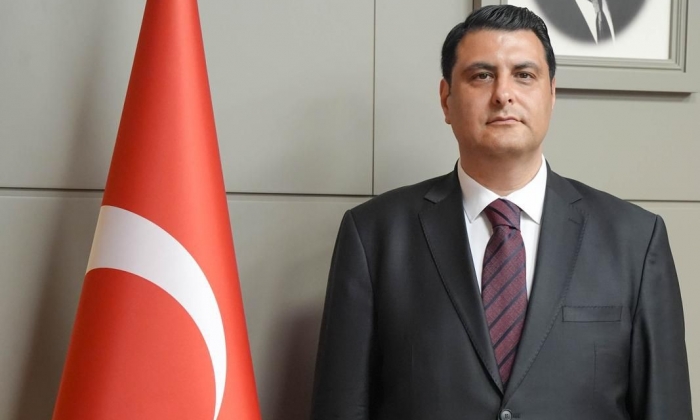 Şehitkamil’den öğrencilere eğitim desteği