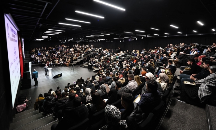 360 çift daha sertifikasını aldı