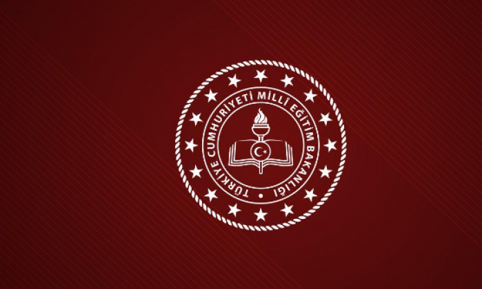 Şehit ve gazi çocukları özel okul hizmetlerinden ücretsiz yararlanacak