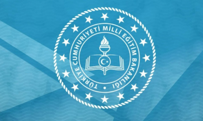 Özel okullara soruşturma başlatıldı