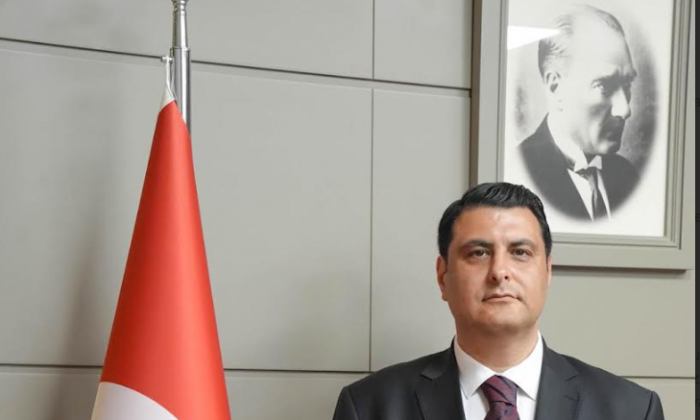 Şehitkamil’de öğrenciler hayallerine ulaşabilecek