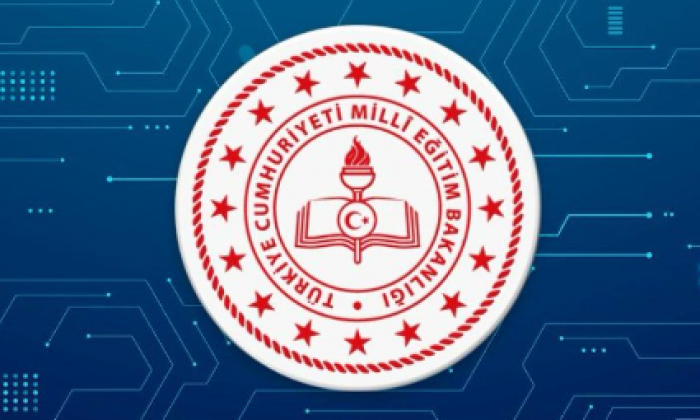 MEB’in Dijital Dünyada Ekran Kullanımı Araştırması" Sonuçları Açıklandı