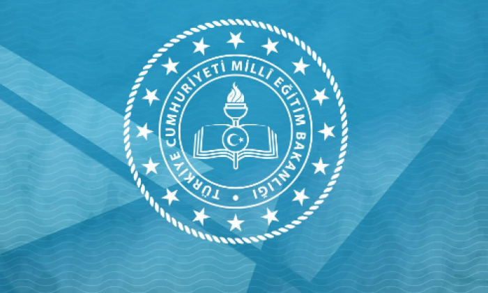 İlk Defa Açılacak Üç Yeni Özel Öğretim Kurumuna İlişkin Standartlar Belirlendi