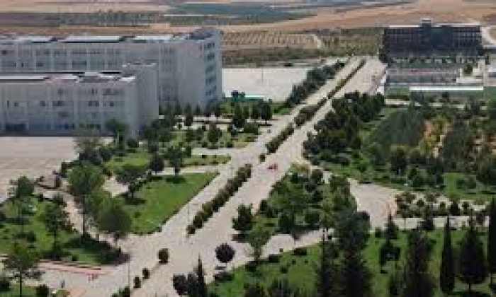 GİBTÜ’den TÜBİTAK projelerinde gururlandıran başarı