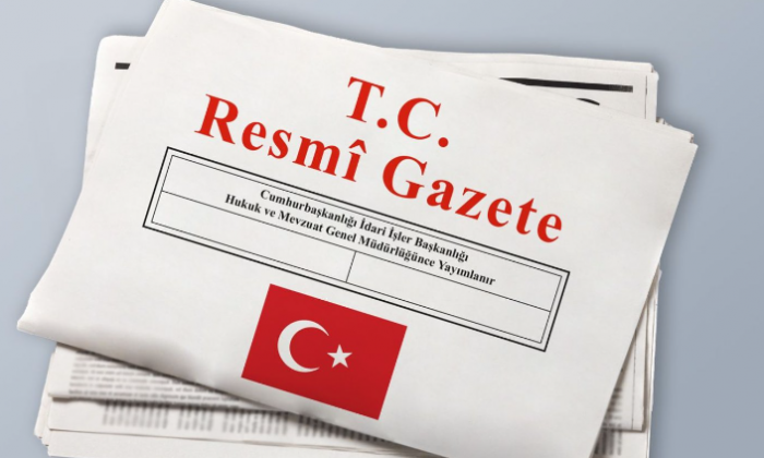 "Millî Eğitim Müdürlükleri Yönetmeliği" Resmî Gazete'de Yayımlandı