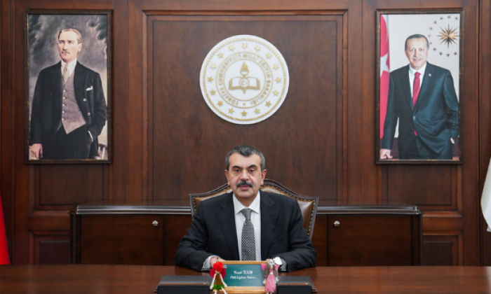 Öğretmen atamalarında yeni dönem...