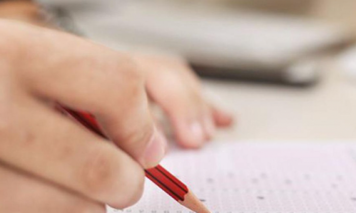 LGS giriş bilgileri erişime açıldı