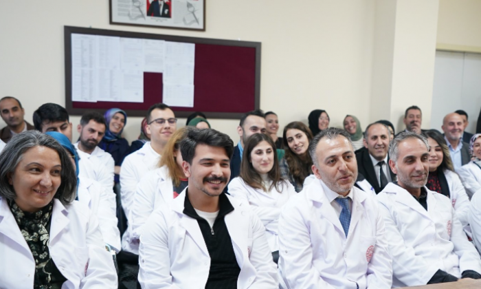 Öğretmenlerin iller arası yer değiştirme sonuçları açıklandı