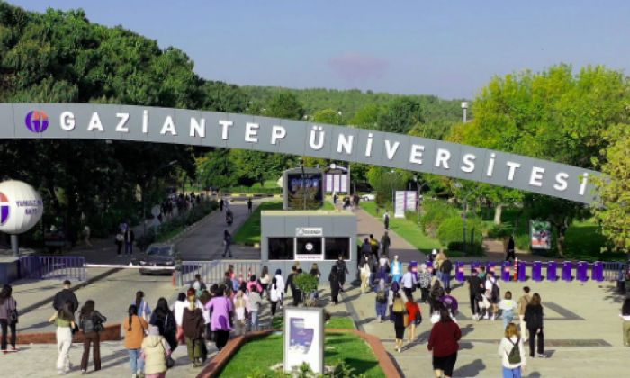 Deprem Sonrası Riskler GAÜN’de Masaya Yatırıldı