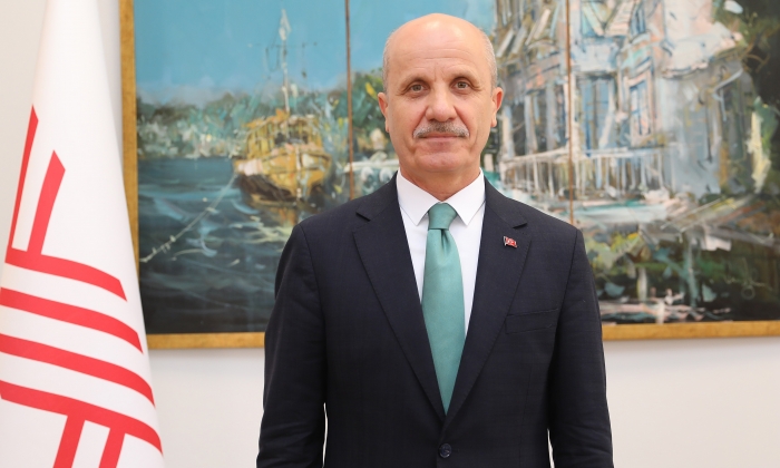 4 Türk üniversitesi dünyada ilk 100’e girmeyi başardı