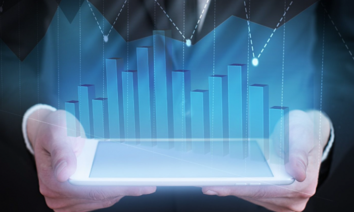 Bütçe Yönetiminde Dijitalleşme ve Yapay Zekâ Desteği