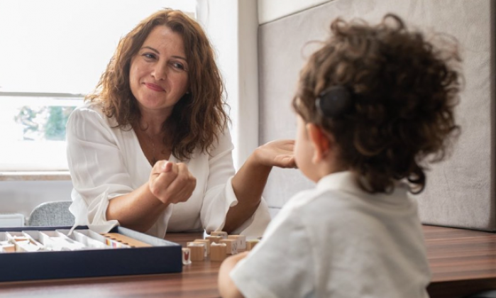 Özel Eğitimde İlk Kez "Etik İlkeler Yönergesi" Hazırlandı