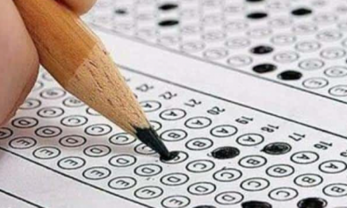 2025 ALES/3 Başvuru Takvimi Açıklandı