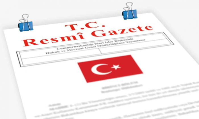 MEB’den Yeni Düzenleme: Kurum Açma ve Kapatma Yönetmeliğinde Değişiklik