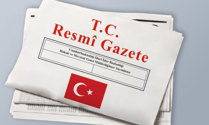 MEB’den Proje Okullarına yeni düzenleme