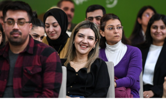 Mazerete Bağlı Yer Değiştirme Başvurusunda Bulunan Öğretmenlerin Atama Sonuçları Açıklandı