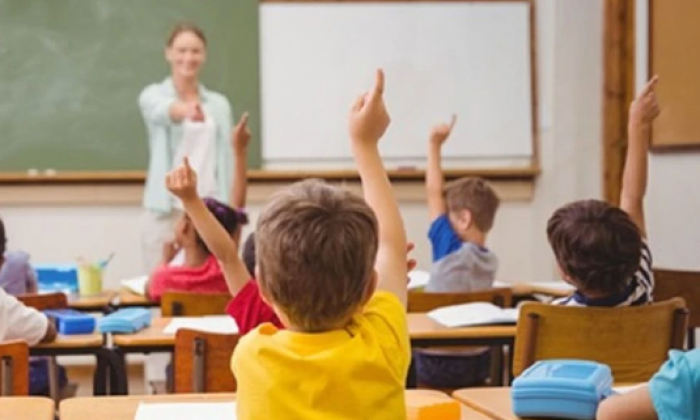 Gaziantep’te veliler dertli