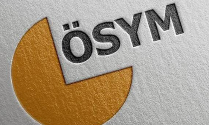 YKS tercih dönemi ne zaman başlıyor