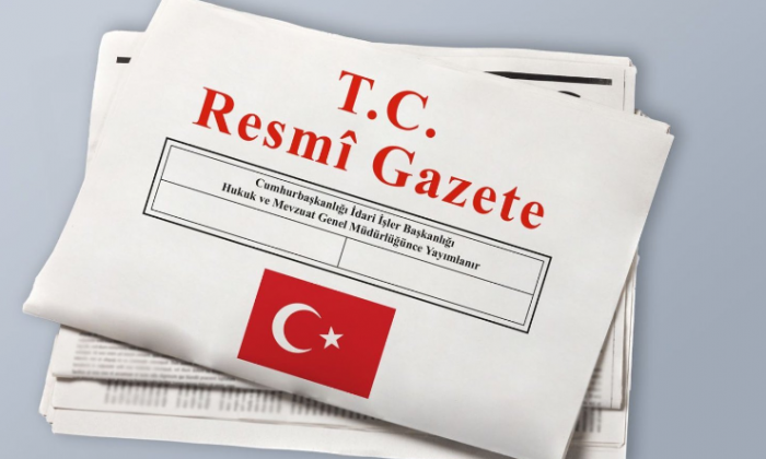 MEB Akademisinde sözleşmeli eğitim personeli için kriterler belirlendi