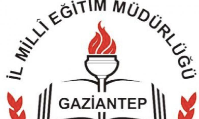 Gaziantep’te ihraç ve iade edilen öğretmenler