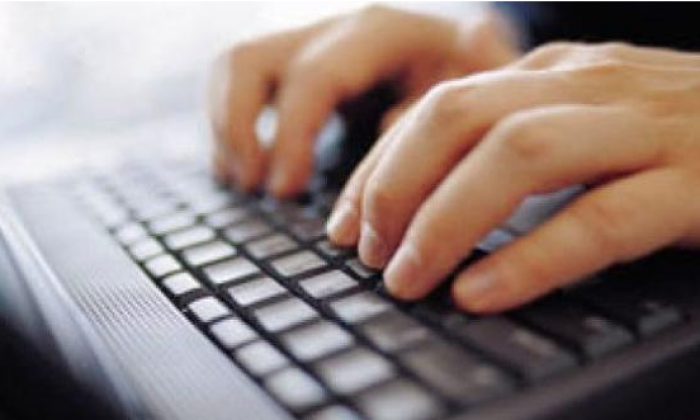 e-YDS başvuruları başladı