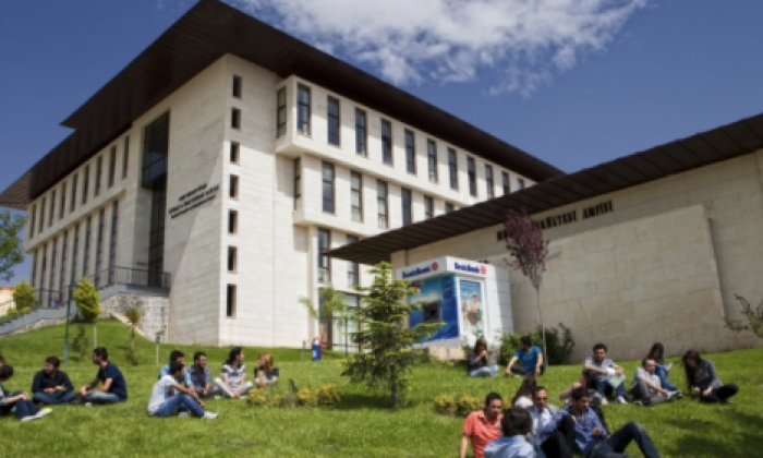 HKÜ'de yatay geçiş başvuruları başladı