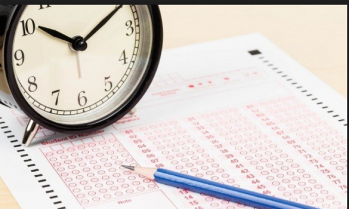 2018 hangi sınav hangi tarihte yapılacak? İşte sınav tarihleri