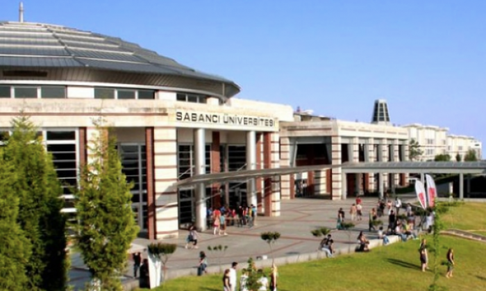 Türkiye'nin en yenilikçi ve girişimci üniversiteleri